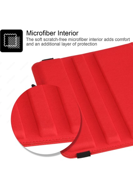 Apple iPad 10.2'' 8. Nesil (A2270-A2428-A2429-A2430) Kılıf 360 Rotating Stand Deri Gold indirimleri