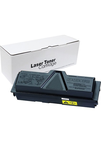 Propri̇nt FS-1135MFP-M2035-M2534 Muadil Toner 7.200 Sayfa TK-1140-1