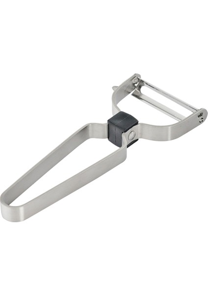 Un 017 Lazer Hazırlı Soyucu fiyatları