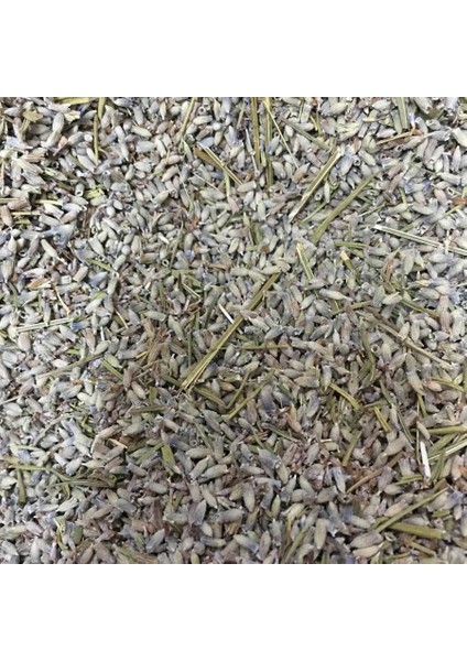 Benimaktar Lavanta Otu Yeni Mahsül 1.kalite 1 kg fiyatları