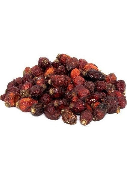 Benimaktar Yeni Mahsül Kuşburnu Tane 250 gr fiyatları