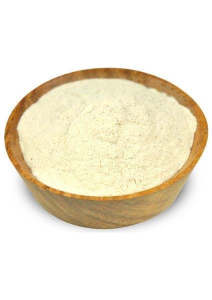 Benimaktar Toz Gerçek Salep Sahlep 100 gr fiyatları