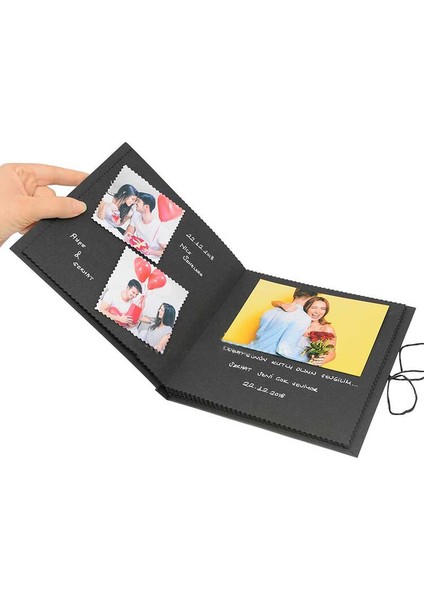 Beyaz Kalemli Anı Defteri fiyatları