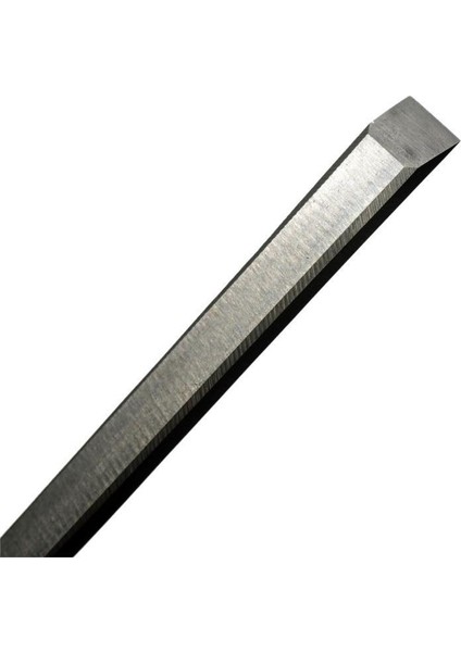 Mujingfang Hss Iskarpela 13 mm