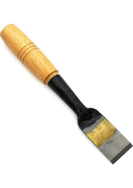 Mujingfang Hss Geniş Iskarpela 37 mm fırsatları