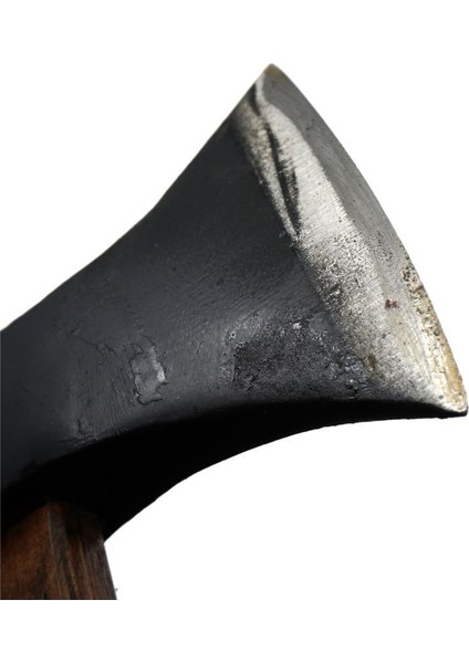Mujingfang Marangoz Baltası 885 gr modelleri