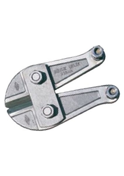 Yedek Ağız Yakar 14MM