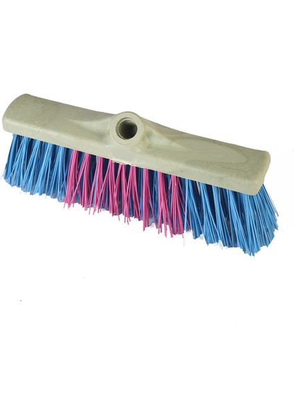 Çalı Fırçası Plastik 30CM