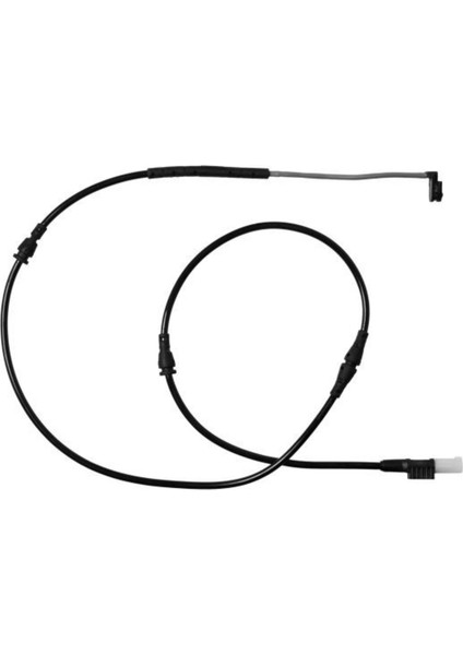 Bmw Land Rover / Range Rover Sport Fren Balata Fişi Ön 2009-2013 Arası Uyumlu