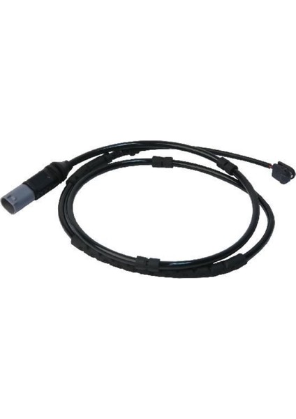Bmw Arka Fren Balata Fişi 2010-2018 Arası Uyumlu F20-F21-F22-F23-F87 M2-F30-F31-F34-F35-4F32-F82 M4-F33-F83 M4-F36 Gran Coupe