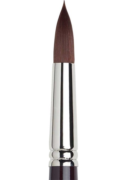 : Galeria : Uzun Sap Yuvarlak Fırça No : 24 fiyatları