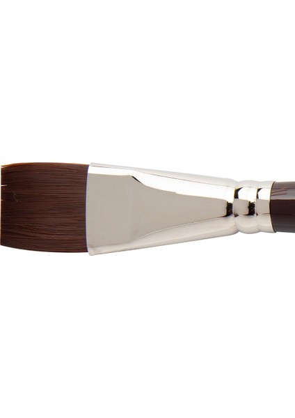 : Galeria : Kısa Sap One Stroke Fırça No : 25MM fiyatları