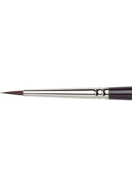 : Galeria : Uzun Sap Yuvarlak Fırça No : 2 fiyatları