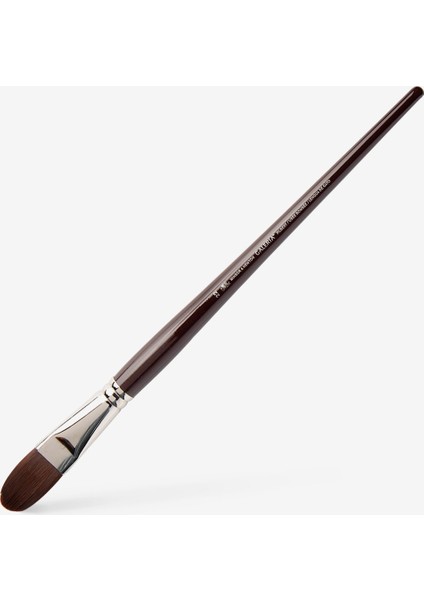 : Galeria : Uzun Sap Kedi Dili Fırça No : 22