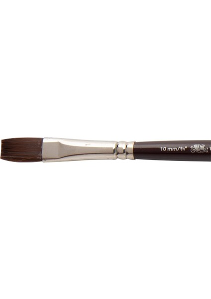 : Galeria : Kısa Sap One Stroke Fırça No : 10MM fiyatları