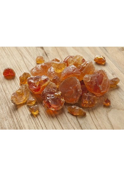 Benimaktar Zamkı Arabi Arap Zamkı 500 gr fiyatları