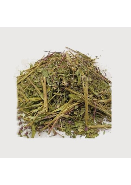 Benimaktar Yakı Otu 1 kg fiyatları