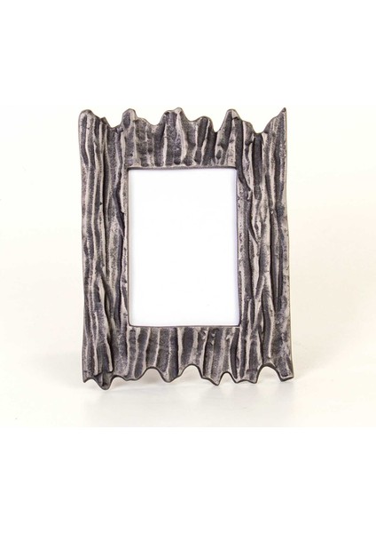 Fotoğraf Çerçevesi Metal 19x26 cm fiyatları