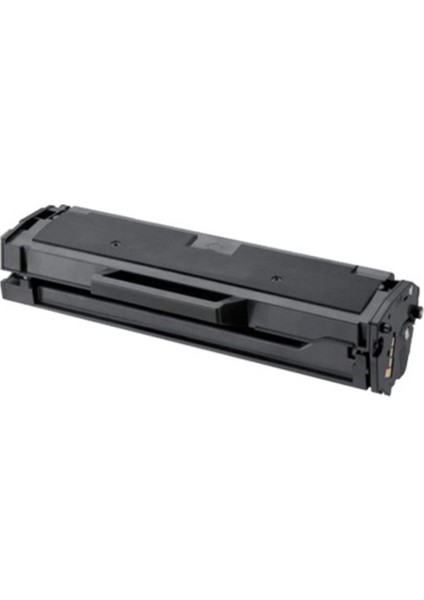 Xeror 3020/3025 Toner