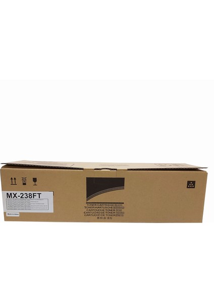 Toshiba MX238 Toner