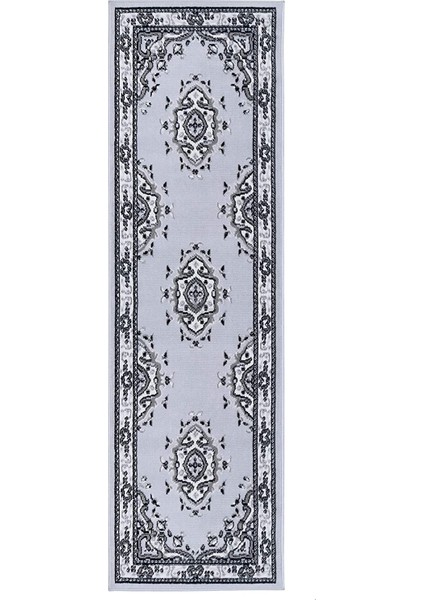 Yazlık Klasik Modern Hesaplı Halı 4m2 ve 6 M2