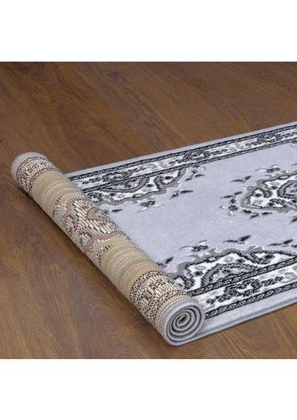 Yazlık Klasik Modern Hesaplı Halı 4m2 ve 6 M2
