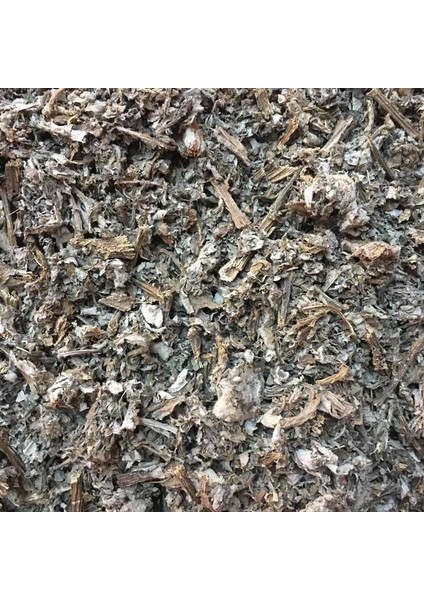 Enginar Yaprağı 500 gr fiyatları