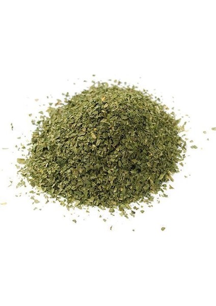 Benimaktar Fesleğen Kurusu 1 kg fiyatları