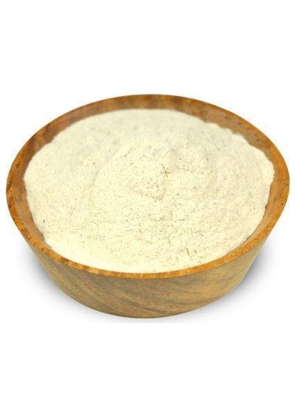 Toz Gerçek Salep Sahlep 50 gr