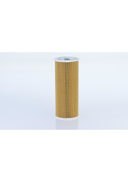 Vw Bora 1.9 Tdı 1998-2002 L5007 HU726/2X-OE640/1-MLE1348 Yağ Filtre