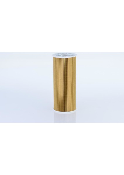 Vw Bora 1.9 Tdı 1998-2002 L5007 HU726/2X-OE640/1-MLE1348 Yağ Filtre fiyatları
