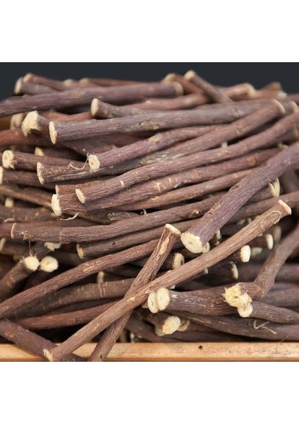 Meyan Kökü Yeni Mamül 250 gr fiyatları