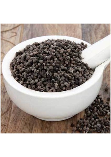 Hayıt Tohumu Yeni Mahsül 1 kg fiyatları