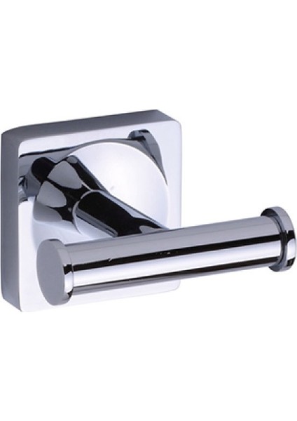 Luna Ikili Askılık