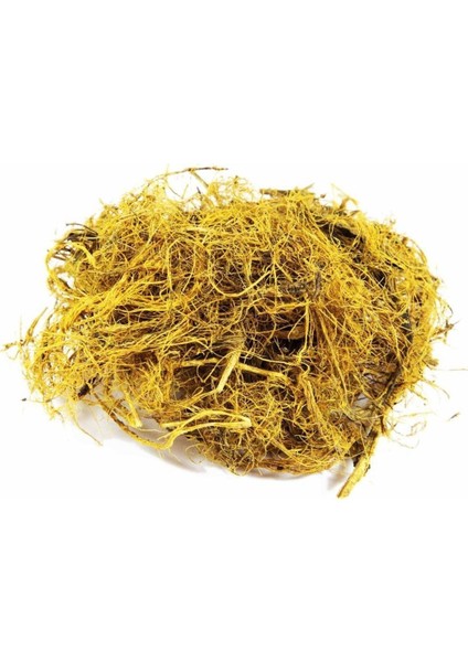 Benimaktar Meyan Kökü Lif Yeni Mahsül 250 gr fiyatları