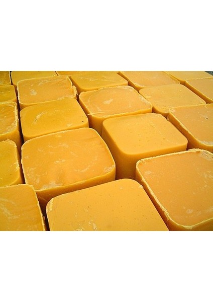 Benimaktar Bal Mumu Saf 1 kg fiyatları