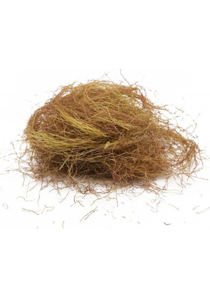 Benimaktar Mısır Püskülü 500 gr fiyatları