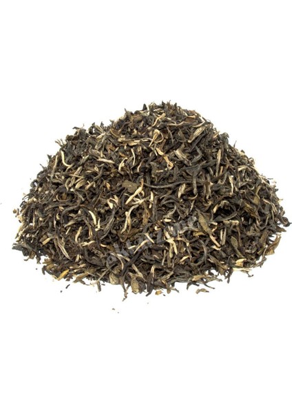 Benimaktar Beyaz Çay 1 kg fiyatları