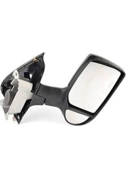 Ford Transit V184/V347/V348 Dış Dikiz Aynası SAĞ(6C16 17682 Afygax)