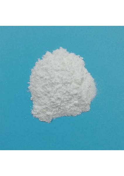 Benimaktar Beyaz Misk Toz 500 gr fiyatları