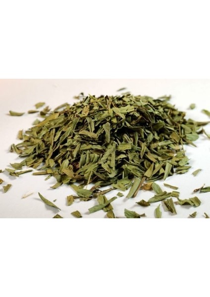 Benimaktar Tarhun Kurusu Yeni Mahsül 500 gr fiyatları