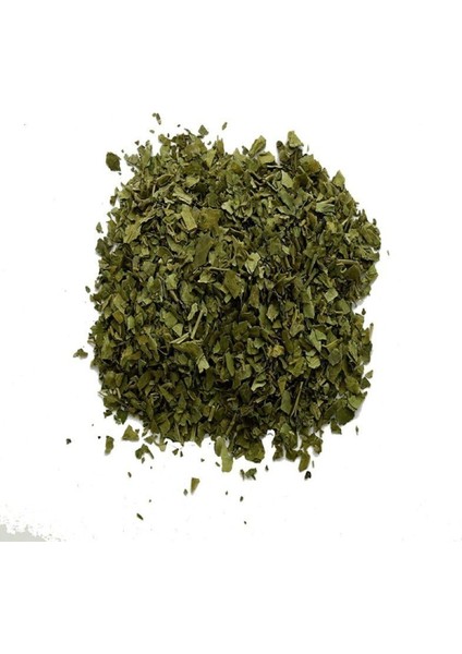 Benimaktar Cinnema Otu 1 kg