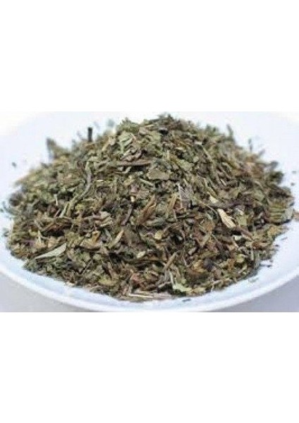 Benimaktar Ak Hindiba 250 gr fiyatları