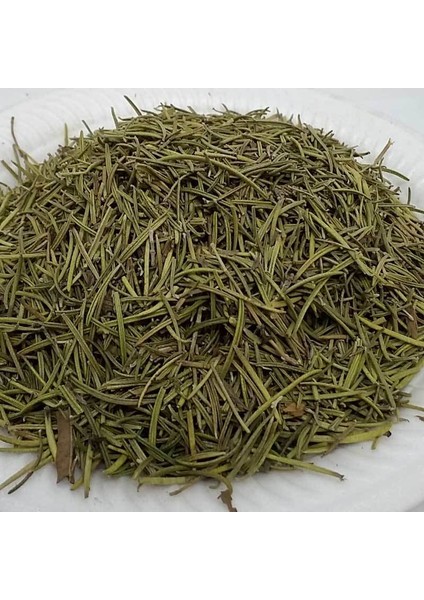 Benimaktar Biberiye Otu 100 gr fiyatları