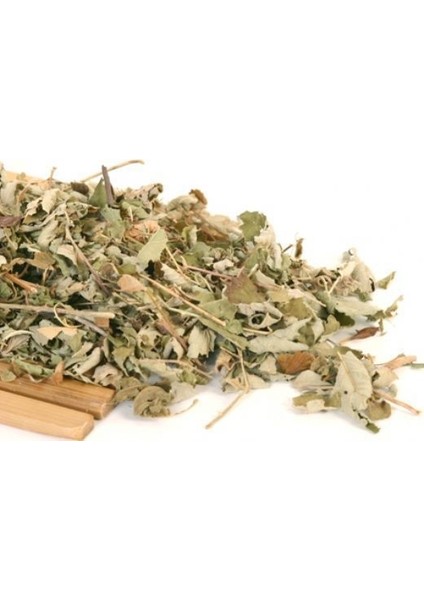 Benimaktar Böğürtlen Yaprağı 250 gr