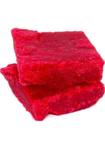Benimaktar Kızamık Şekeri Yeni Ürün 250 gr fiyatları
