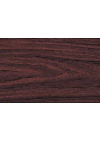 Nurtekshome Yapışkan Kağıt Folyo 45 x 1500 cm