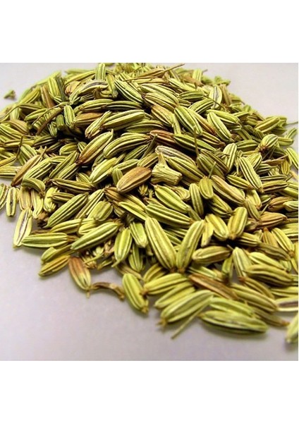 Benimaktar Rezene Yeni Mahsül 500 gr fiyatları