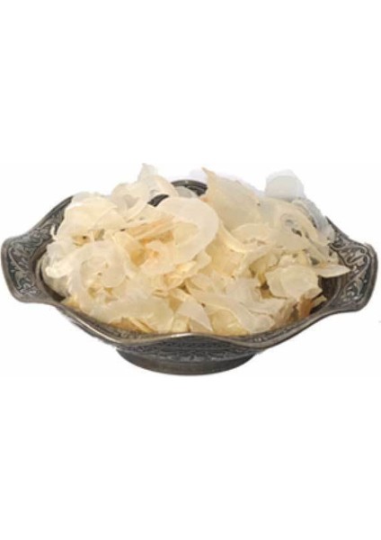 Benimaktar Kitre 500 gr fiyatları