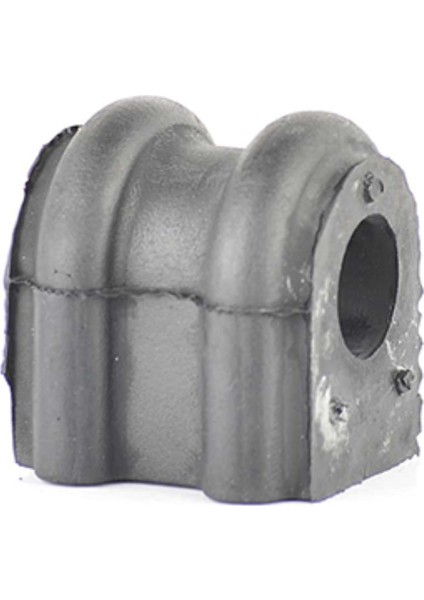 Hyundai Accent Era/rıo Viraj Demir Lastiği Ön 2006 ve Üstü Yıllar